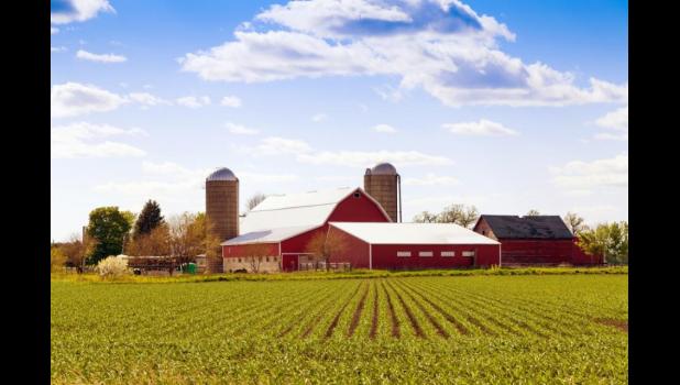 The Minnesota Department of Agriculture’s (MDA) Rural Finance Authority reminds beginning farmers and asset owners to apply by October 1, 2019 for the tax credit for the sale or lease of land, equipment, machinery, and livestock.
