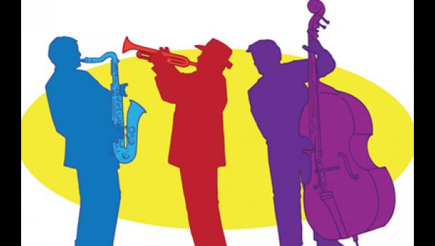 Special Illustration. Music will fill Canby during the summer.