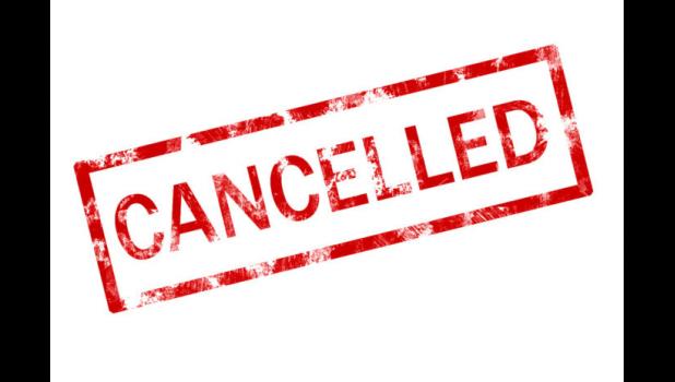 Special photo. BETHEL FELLOWSHIP CANCELS ANNUAL THANKSGIVING MEAL