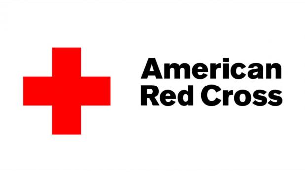 Special Photo. The American Red Cross strongly urges healthy, eligible individuals who are feeling well to give blood to help maintain a sufficient blood supply and prevent shortages as concerns about the outbreak of coronavirus disease 2019, or COVID-19, rise in the United States.