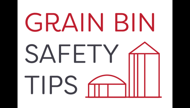 Special photo. During the Minnesota Farm Bureau Federation (MFBF) Board of Directors meeting today, significant discussion occurred on grain quality concerns in Minnesota and related farm safety measures.