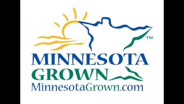 Special photo. Visit the Minnesota Grown website for a searchable list of CSAs, or pre-order a free copy of the printed Minnesota Grown Directory by calling 1-800-657-3878 or visiting www.minnesotagrown.com.
