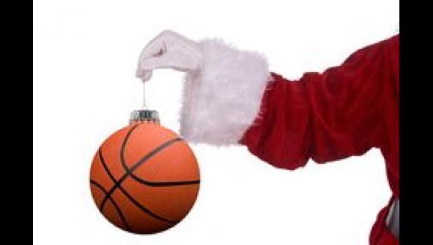 Special photo. School is out for the holidays and won’t resume until January 2, the day after New Year’s.