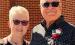 Brenda and Gene Verschelde
