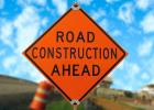 Special photo. The Minnesota Department of Transportation urges motorists to use extra caution during Labor Day weekend.