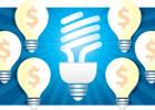 Cut energy costs!