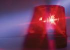 The Minneota Police Department received the following calls for service:
