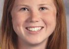 Gretta Buysse
