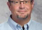 Keven Larson