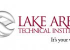 Lake Area Technical Institute in Watertown, SD has released its President’s List for the Fall 2019 semester. 