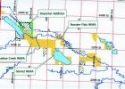 The location of DNR purchase.