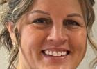 Michelle Buysse