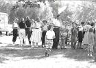 Before there was Boxelder Bug Days or Town & Country Days, Minneota held Frolic Days, as shown in this Aug. 19, 1955 photo.