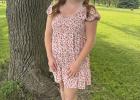 Autum Anderson