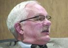 Commissioner Rick Anderson