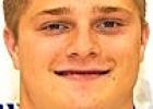 Ryan Meagher