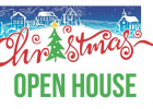 Stop by the Mascot from 9-4 p.m. on Thursday!