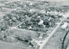 Lyon County 150th Anniversary
This undated photo is an aerial view of Taunton.
