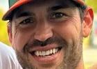 Tyson Sonnenburg
