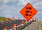 The public is invited to an open house on the Highway 68 Minneota to Marshall project.