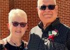 Brenda and Gene Verschelde