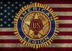 Minneota to host Legion conference