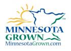 Visit the Minnesota Grown website for a searchable list of CSAs, or pre-order a free copy of the printed Minnesota Grown Directory by calling 1-800-657-3878 or visiting www.minnesotagrown.com.